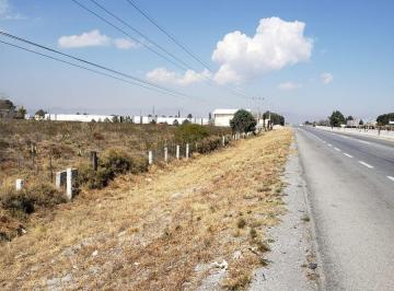 Terreno / Lote · 30000m² · Terreno en Derramadero