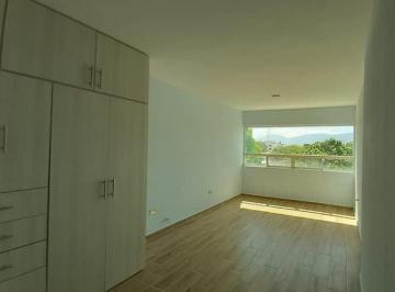 Departamento · 100m² · 3 Recámaras · 1 Estacionamiento · Departamentos en Venta Al Norte, Equipados