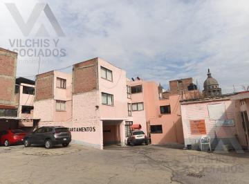 Edificio · 1926m² · Edificio en Venta en El Centro de Toluca, Colonia Merced