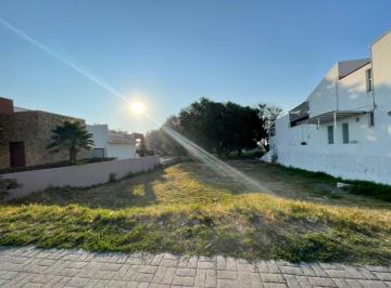 Terreno / Lote , Atlixco · Terreno en Venta a Campo de Golf Fraccionamiento El Cristo Atlixco