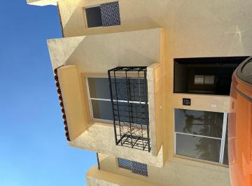 Casa de 3 habitaciones, El Salto · Casa en Venta en Vista California
