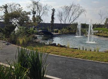 Terreno / Lote , León · Terreno en Venta en Campiña Francesa con Valor Preventa Fraccionamiento Residencial Privado en Leon