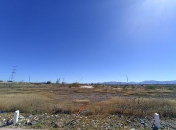 Terreno / Lote · 119m² · Terreno en Venta Cd. Maderas Corregidora - (4)