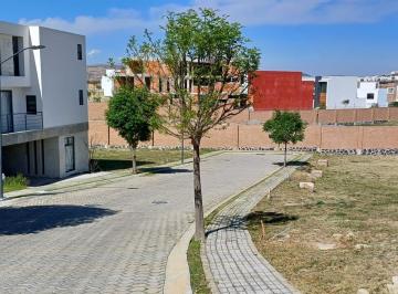 Terreno / Lote · 184m² · Terrenos en Venta Parque Rodas, Lomas de Angelópolis III - (4)