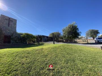 Terreno / Lote · 130m² · Terreno en Gran Preserve