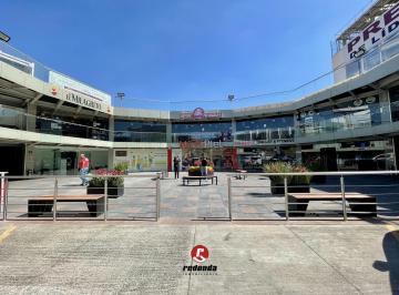 Local comercial · 130m² · Local en Santa Mónica