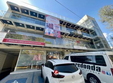 Local comercial · 140m² · Local en Calzada de Los Jinetes