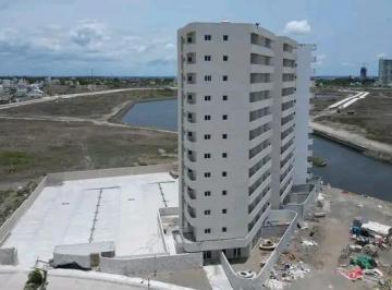 Departamento de 2 habitaciones, Alvarado · Departamentos en Venta Playa, Marina, Alberca