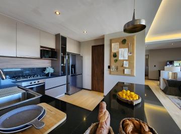 Departamento de 2 habitaciones, Querétaro · Departamento en Venta Campanario Norte