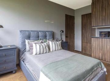 Departamento de 2 habitaciones, Querétaro · Departamento en Venta Campanario Norte
