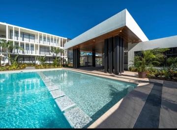 Departamento de 3 habitaciones, Bahía de Banderas · Departamento en Venta a 5 Min de Nuevo Vallarta