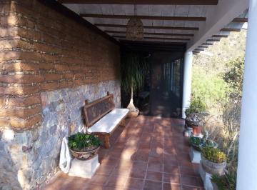 Casa , Guanajuato · Vendo Terreno y Casa en Santa Rosa
