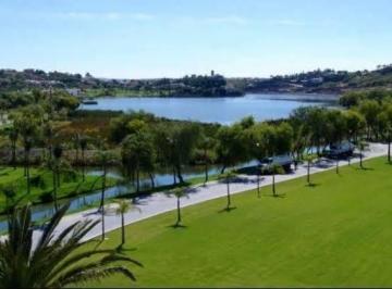 Terreno / Lote , Querétaro · Terreno en Venta en Cumbres del Lago, Juriquilla