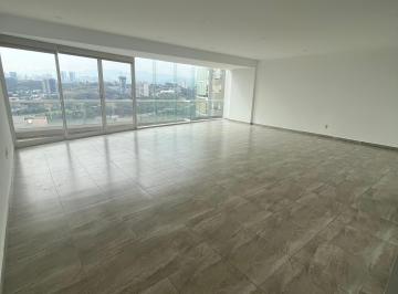 Departamento de 3 habitaciones, Huixquilucan · Departamento en Venta en Bosque Real