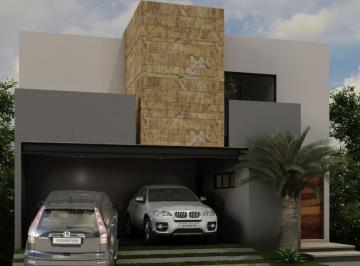 imagenPortal · Casa en Venta en Monterra