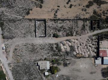 imagenPortal · Terreno / Lote en Venta en San Nicolás de Jassos
