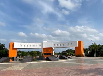 Terreno / Lote · 223m² · Terreno en Venta Via Cumbres Aprovecha Meses Sin Intereses