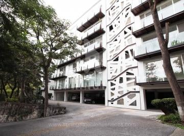 Departamento de 3 habitaciones, Cuernavaca · Departamento de Lujo en Acapantzingo