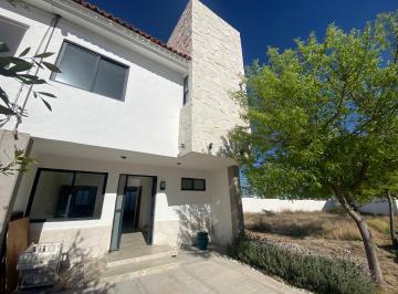 Casa de 3 habitaciones, El Marqués · Casa Cipres - Ciudad Maderas Queretaro