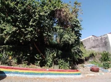 Terreno / Lote , Puerto Vallarta · Terreno en Col. Lázaro Cárdenas de 877 m²