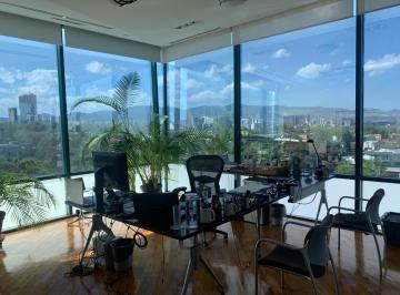 Oficina , Cuajimalpa de Morelos · Oficina en Venta en Bosques de Las Lomas