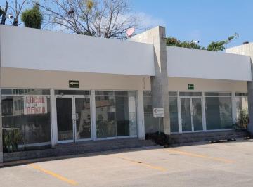Local comercial · 70m² · Local Comercial en Renta en Plaza Gardenía L - 3 Col. Flores, Tampico, Tam