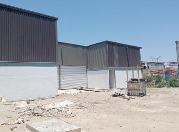 Bodega comercial , Tijuana · Se Renta Bodega en El Realito, Tijuana