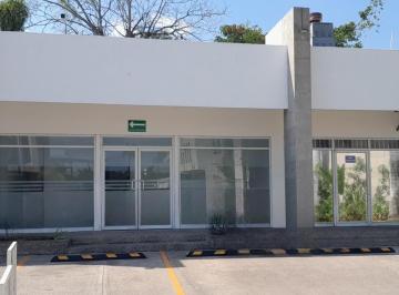 Local comercial · 70m² · 1 Estacionamiento · Local Comercial en Renta en Plaza Gardenía L - 2 Col. Flores, Tampico, Tam