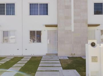 Casa de 2 habitaciones, El Marqués · Casa en Renta en El Marqués Querétaro