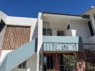 Departamento , Guadalupe · Renta Departamento Amueblado Col. Vista Sol, Guadalupe, Nuevo León