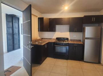 Departamento de 2 habitaciones, Tijuana · Renta Departamento 2 Recamaras Bonaterra Colinas de California