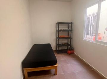 Departamento de 3 habitaciones, León · Renta de Casa Amueblada Para Trabajadores