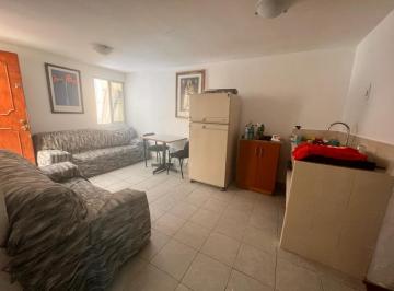 Departamento de 3 habitaciones, León · Renta de Casa Amueblada Para Trabajadores