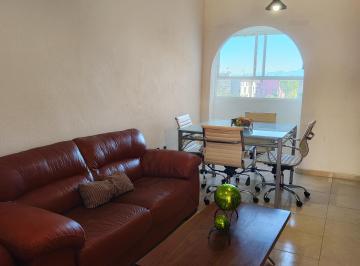Departamento de 2 habitaciones, Azcapotzalco · Depto. en Venta con Estacionamiento, Oportunidad!