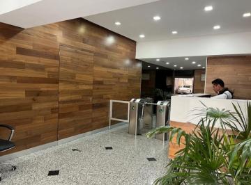 Renta oficinas en Polanco · Renta Oficinas en Polanco