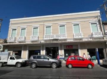 Local Comercial en Renta en Tampico Centro · Local Comercial en Renta en Tampico Centro