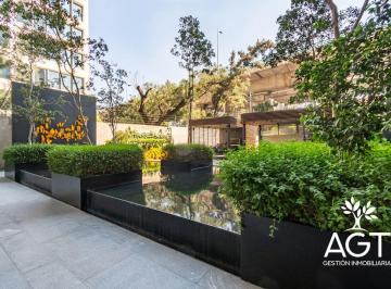 Departamento de 2 habitaciones, Alvaro Obregón · Departamento en Venta en Álvaro Obregón