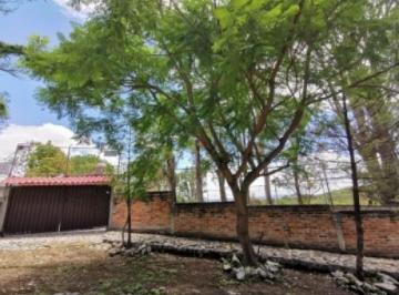Se vende casa en Ixtlahuacan de los membrillos · Se Vende Casa en Ixtlahuacan de Los Membrillos