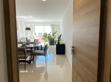 Departamento de 3 habitaciones, Zapopan · Departamento Venta 3 Rec Junto Bosque Alberca Gym Coto Seguridad