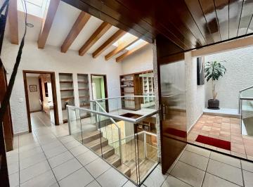 Casa de 3 habitaciones, Naucalpan de Juárez · Casa en Venta en Lomas de Tecamachalco, Impecable 405t 600c