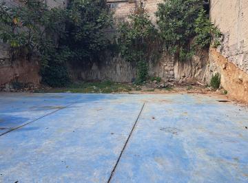 Terreno / Lote , Naucalpan de Juárez · Terreno en Venta/renta en Naucalpan, Col. México 68 Plano y Regular