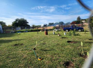 Terreno / Lote , Tala · Terreno Muy Cerca de Tala Jalisco