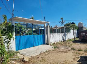 Casa · 549m² · 5 Recámaras · 2 Estacionamientos · Casa en en Venta en El Pedregoso Muy Cerca de Pie de La Cuesta
