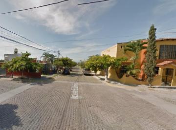 Casa de 3 habitaciones, Villa de Alvarez · Casa Venta Esquina Cesion Haciendo El Cortijo Real Centenario Colima - Mpcc