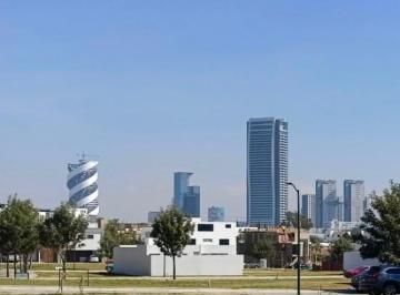 Terreno / Lote , San Andrés Cholula · Terrenos en Puebla Lomas Angelopolis Parque Sofia, Berna, Viena y Bruselas