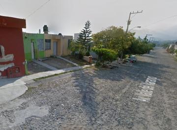 Casa de 2 habitaciones, Manzanillo · Venta Casa Cesion Valle Paraiso Av Valle del Naranjo Valle Paraiso Colima - Mpcc
