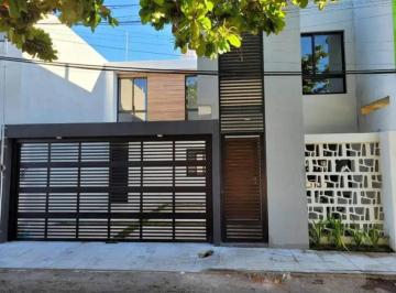 Casa de 3 habitaciones, Boca del Río · Casa en Venta Boca del Rio, Playas, Plazas Comerciales