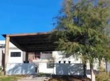 Terreno / Lote en Venta El Condado · Vendo Terreno en El Condado, Corregidora, Querétaro