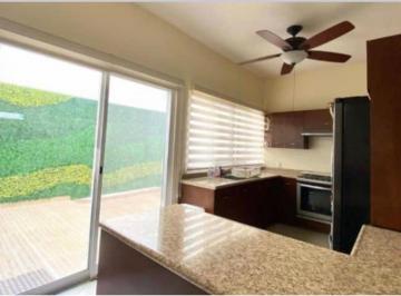 Casa de 3 habitaciones, Monterrey · Casa en Venta en Lomas del Vergel en Monterrey, N. L.