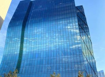 Oficina · 1760m² · 80 Estacionamientos · Oficina - Valle del Campestre